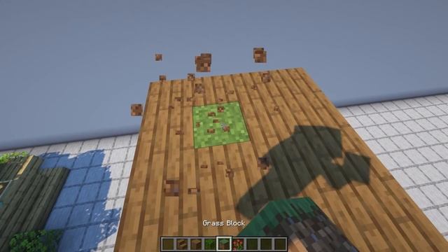 Minecraft: 20+ Medieval Build Hacks Every Player Must Know! смотреть онлайн