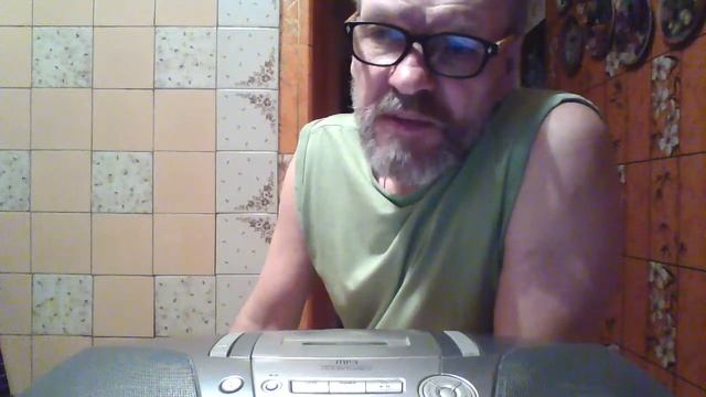 WIN 20210301 21 51 21 Pro я балалайка стихи виктор боков кассета звезда полей 2001 год смотреть онлайн