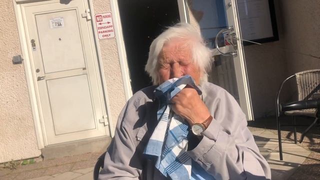 ШВЕЦИЯ: 10 лет тюрьмы за честь, самый длинный влог из Стокгольма, путешествие по Швеции смотреть онлайн