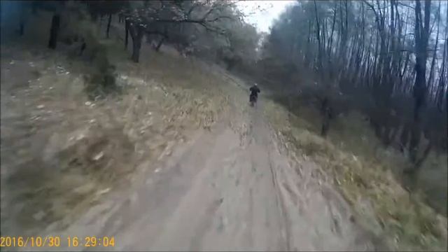 борисоглебск подгорное . стрельбище смотреть онлайн