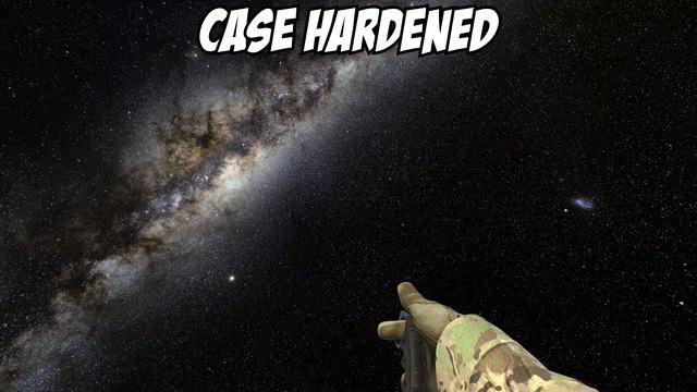 [CS:GO] ALL KARAMBIT SKINS! смотреть онлайн