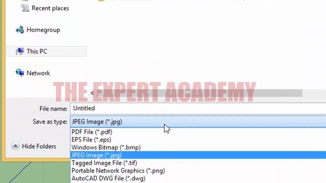 How to Convert 3D into 2D смотреть онлайн