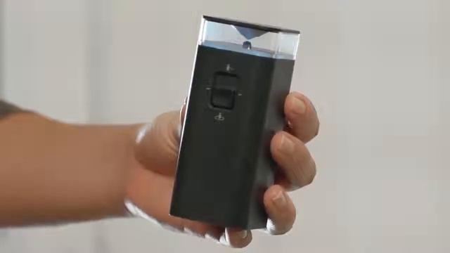 Рассказ о роботе пылесосе Roomba 980 от IRobot