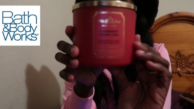 WHAT I GOT FOR CHRISTMAS 2022 | PINK IPAD, TELFAR, KURT GEIGER, BATH & BODY WORKS, & MORE. смотреть онлайн