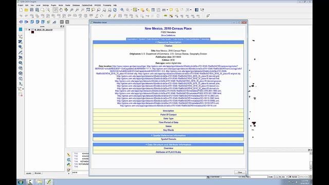 GST 103 Lab 4 Task 2 смотреть онлайн