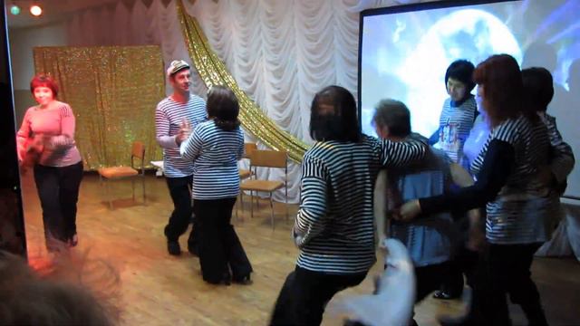 шаланды, полные кефали смотреть онлайн