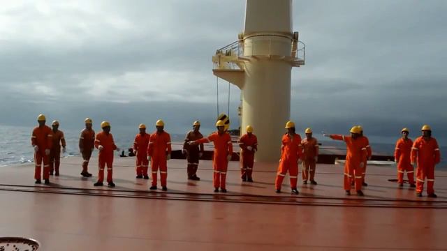 МОряки тоже дети смотреть онлайн