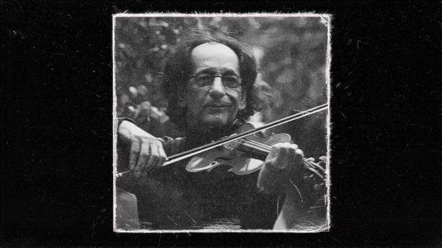 [FREE] Persian String Chopped Sample Pack "Ravan" (Prod.Hegel) (Samples For OldSchool, Trap, drill смотреть онлайн