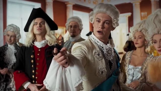 НАСТОЯЩИЕ ВАЙФУ ИЗ РЕАЛЬНОСТИ