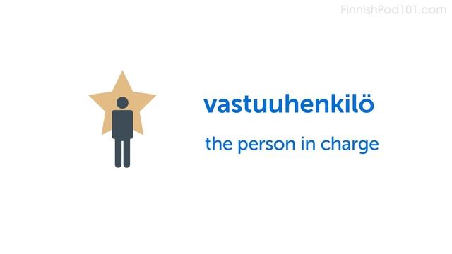 2 Hours of Finnish - Fix Your Finnish Speaking Skills смотреть онлайн