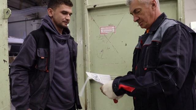 Производство дорожных знаков РусДор 2023 смотреть онлайн
