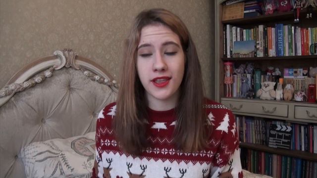 мои покупки с АЛИЭКСПРЕСС/ ✨christmas vibes✨ смотреть онлайн