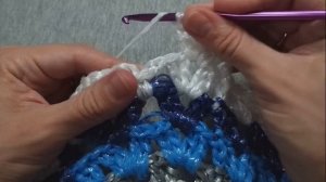 БЫСТРО и КРАСИВО! Овальный КОВРИК из ПОЛИПРОПИЛЕНА. Вязание КРЮЧКОМ.