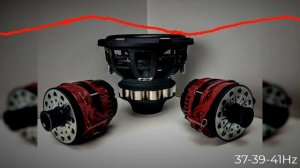 [37-39-41Hz] Shahman - Mark [?Low Bass By Matrix?]