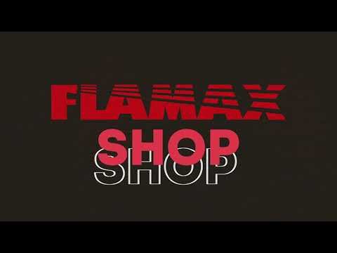 Flamax.shop смотреть онлайн