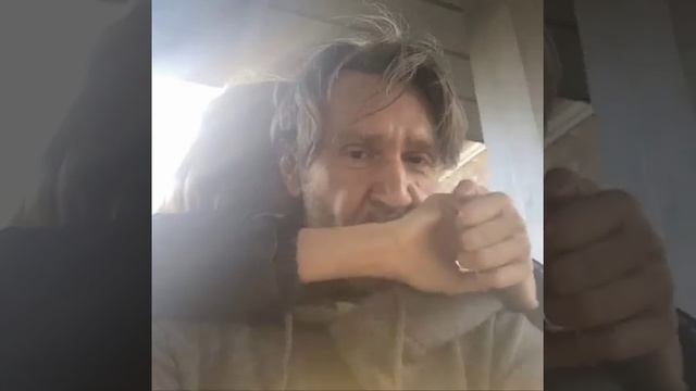 Ленинград. Money.#ленинград#шнур#сергейшнуров#шнуров#группировкаленинград