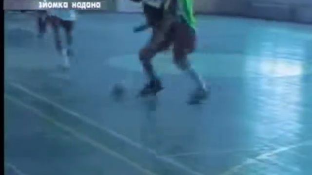 Керченский футбол смотреть онлайн