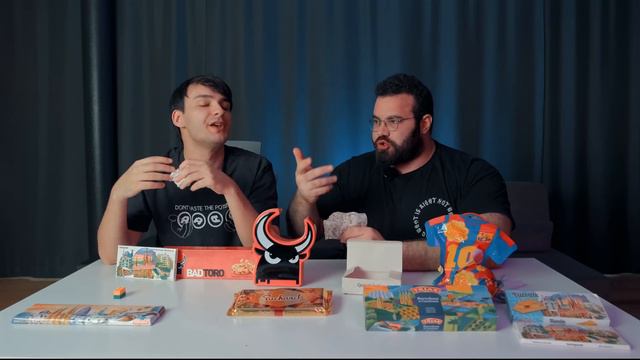 İSPANYA ABUR CUBURLARINI GÖMDÜK! @uberkuloz смотреть онлайн