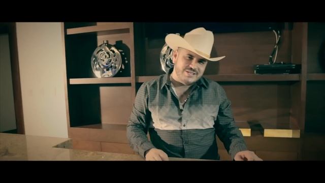 Alfredo Ríos El Komander - La princesa смотреть онлайн