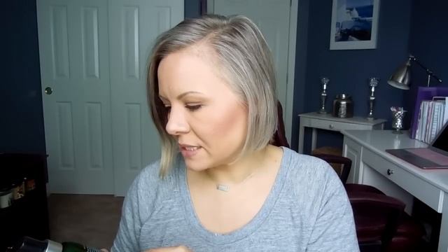 Brand Overview: Andalou Naturals (Cruelty Free)! смотреть онлайн