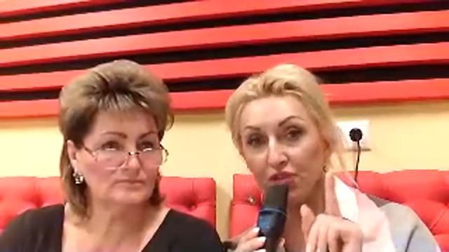 ОТЪЕМ ИМУЩЕСТВА ПО РЕШЕНИЮ НЕСУЩЕСТВУЮЩЕГО СУДА!?