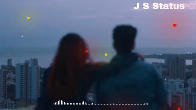 Shikayat Whatsapp Status | New Whatsapp Status | J S Status смотреть онлайн