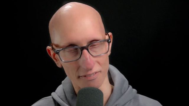 Configurable Time Boundaries on Hybrid Tables in Apache Pinot | StarTree Recipes смотреть онлайн