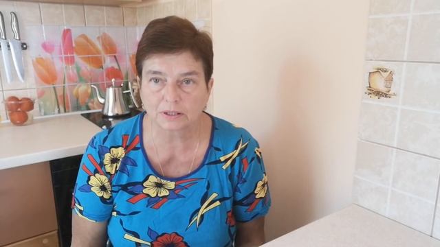 Живем не по средствам. Одеваемся в фирменных магазинах. смотреть онлайн