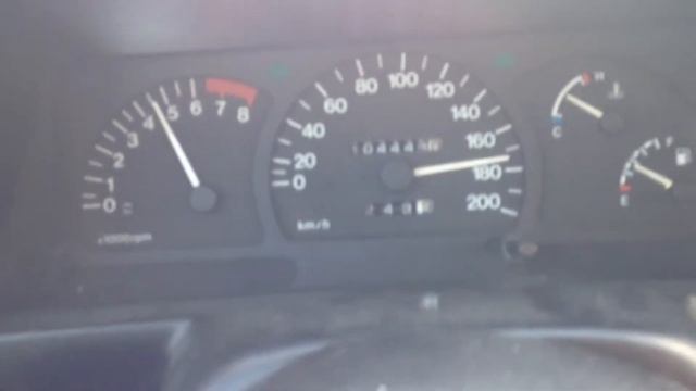 Daewoo Nexia 180 +, Daewoo Ceilo 180 + , Daewoo Heaven 180 + смотреть онлайн