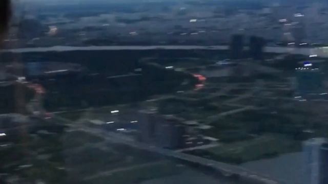 #небоскрёб и #виды #Landmark81 #хошимин #landmark #сайгон #saigon #hochimin  #landmark #vietnam #я