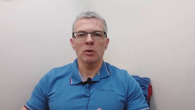 Либертарианские разговоры 178 — Либертарианство и монополии смотреть онлайн