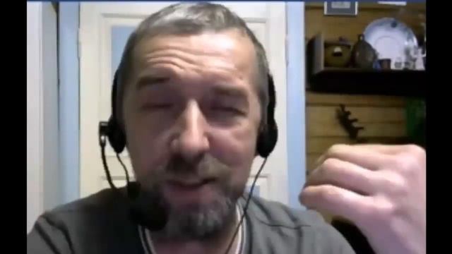 Боярин Краткая история России Как это было смотреть онлайн