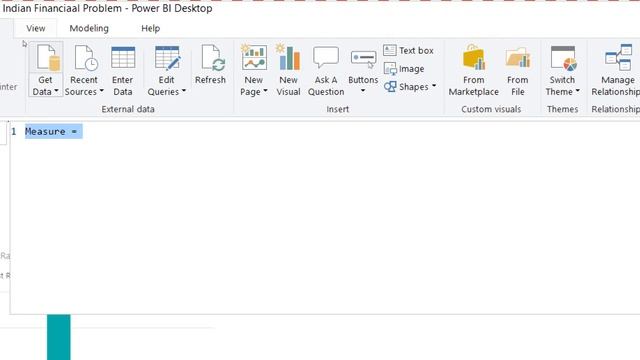 All, All except in DAX смотреть онлайн