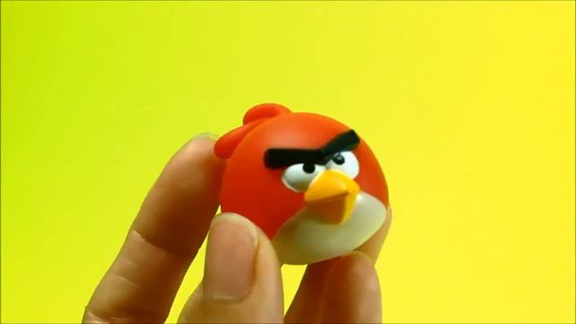 Lalaloopsy My Little Pony Angry Birds Loom Bands Frozen Shopkins 20 Surprise Eggs Videos смотреть онлайн