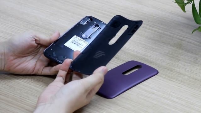 Новости Android: Выпуск #70 смотреть онлайн