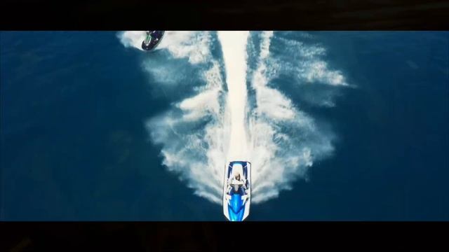 Aya Nakamura Djadja | Remix Club And Drill (clip )