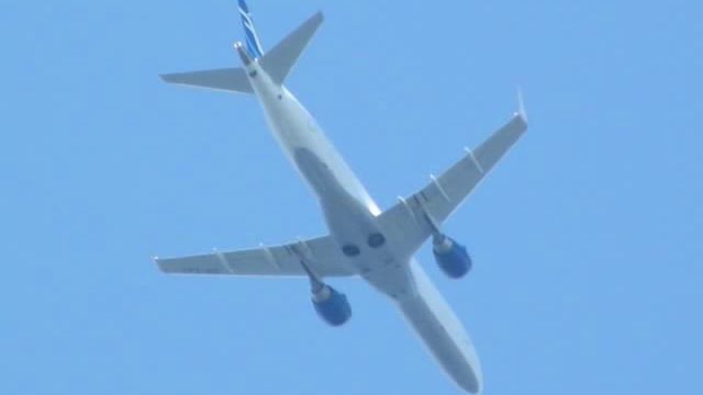 Александр Маршал - Небо смотреть онлайн