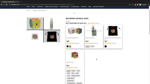 How to Use My Discount Code On The Cubicle смотреть онлайн