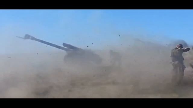 Ролик от "Печкина" смотреть онлайн