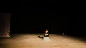 Театральные Этюды