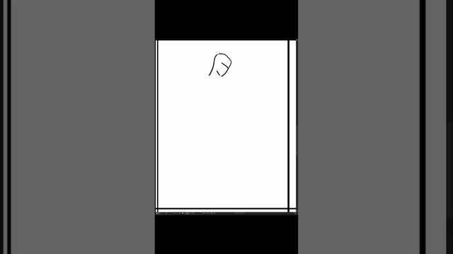 [Speed Sketch] 2023-10-04 смотреть онлайн