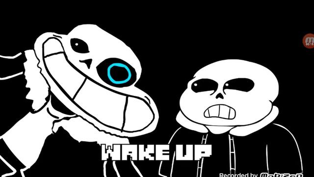 Sans Meets SANESSS
