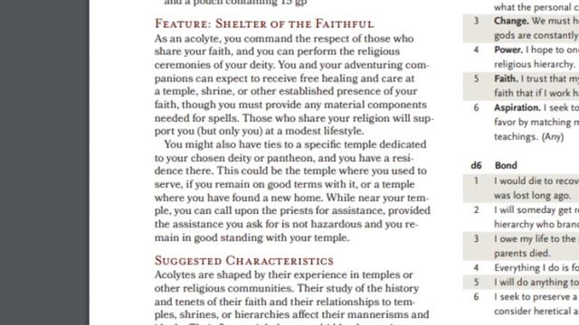 D&D Basics: So You're New and Wanna Play D&D смотреть онлайн
