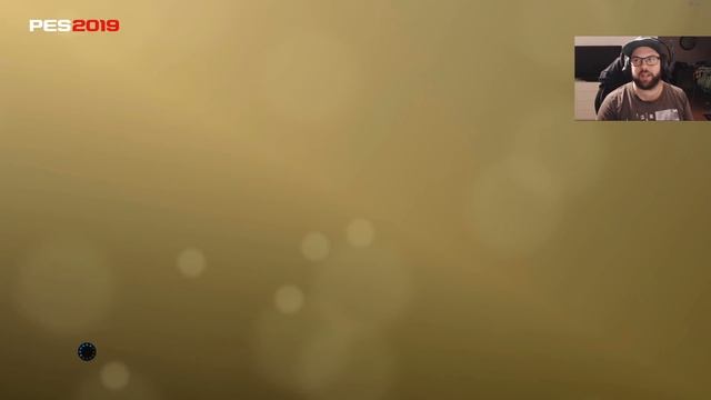 PES 2019 [ MYCLUB ] » EPIC PACK OPENING « Legends Italian Club *GER/1440p* смотреть онлайн