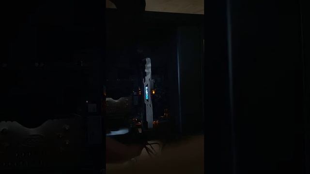 1080ти карта 1 для вадима смотреть онлайн
