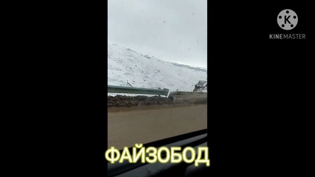 Точикистон, Нуробод,Рогун,файзобод, Душанбе... смотреть онлайн