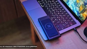 iPhone 15 и 15 Plus — годнота, или лучше взять прошлогодние?