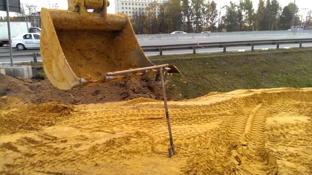 ООО ,,СпецТехника" смотреть онлайн