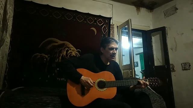Кольшик наколи мне клапана. смотреть онлайн