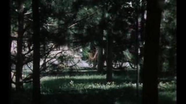 Ведьма в Ташкенте - Новые приключения Акмаля (фрагмент) смотреть онлайн